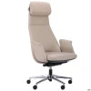 Кресло Absolute HB beige