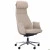Кресло Absolute HB beige