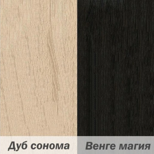 Ліжко 160 Скарлет Сокме