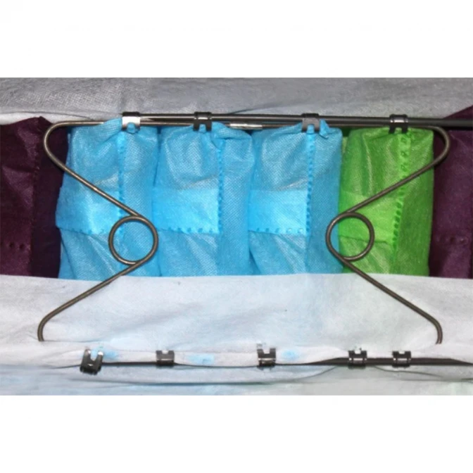 Матрас Cameli/Камели двусторонний